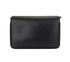 Le Maillon Satchel, back view
